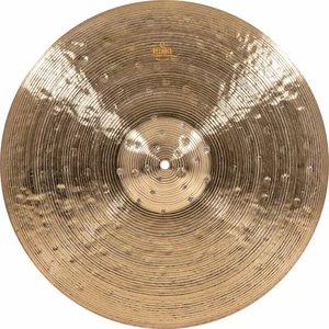 Meinl Byzance Foundry Reserve Crash talerz perkusyjny 19"