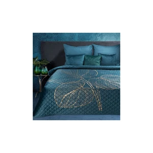 Eurofirany Unisex's Bedspread 392187