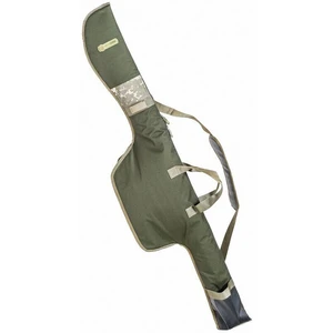 Mivardi CamoCODE 145 cm Horgászbot táska