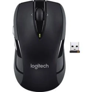 Vezeték nélküli egér Logitech M545