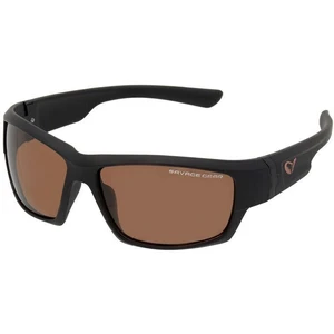 Savage Gear Shades Lunettes de pêche