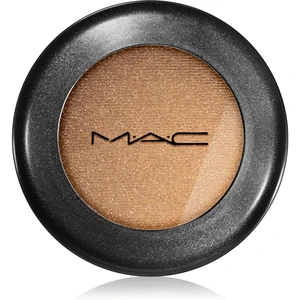 MAC Cosmetics Eye Shadow očné tiene odtieň Amber Lights 1.3 g