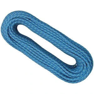 Singing Rock Storm Dry 9.8 Climbing Rope Blue 30 m