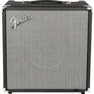 Fender Rumble 40 V3