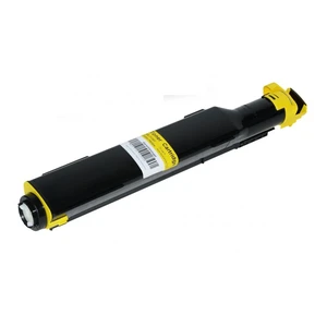 Xerox 006R01271 žltý (yellow) kompatibilný toner