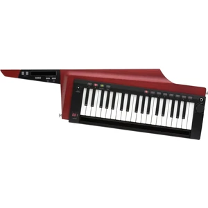 Korg RK-100S2 Red