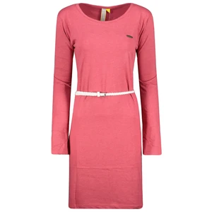 Women's dress Alife and Kickin Elli Long