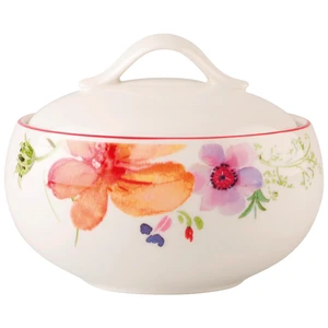 Cukřenka, kolekce Mariefleur Basic - Villeroy & Boch