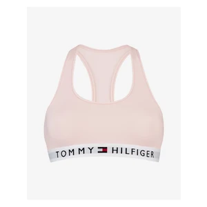 Tommy Hilfiger Bra - Women