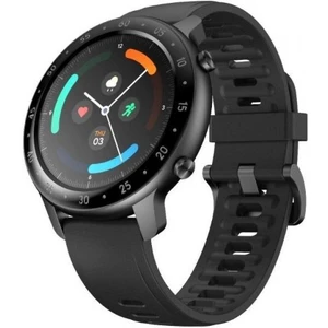 Mobvoi TicWatch GTX Fekete