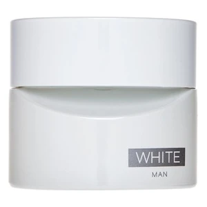 Aigner White Man - EDT 125 ml