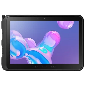 Samsung Galaxy Tab Active Pro 10.1 WiFi - T540, black