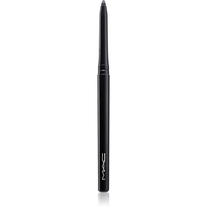 MAC Cosmetics Technakohl kajalová tužka na oči odstín Graphblack 0.35 g