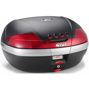 Givi V46N Monokey