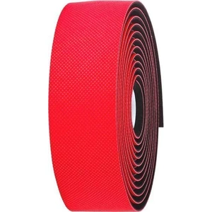 BBB Flexribbon Gel Red