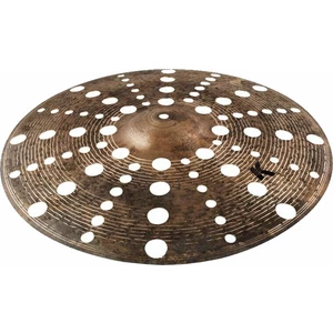 Zildjian K1423 K Custom Special Dry Trash Cymbale crash 19"