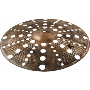 Zildjian K1423 K Custom Special Dry Trash Crash talerz perkusyjny 19"