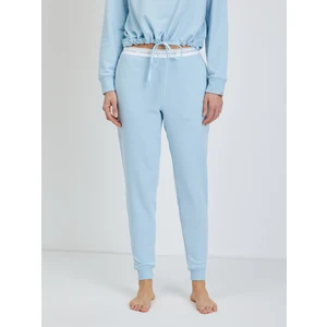 Calvin Klein Underwear Women's Sweatpants - Women