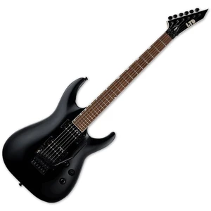 ESP LTD MH-200 Fekete