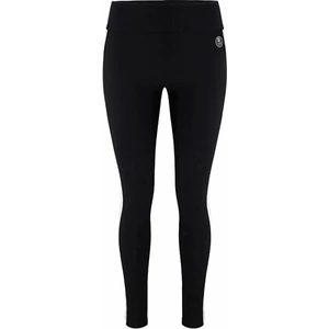 We Norwegians Voss Leggings Women Black S