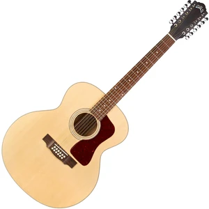 Guild F-2512E Natural