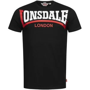 Lonsdale Men's t-shirt slim fit