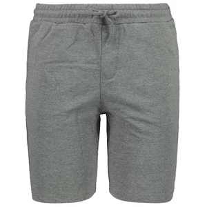 Pantaloncini da uomo Trendyol Knitwear