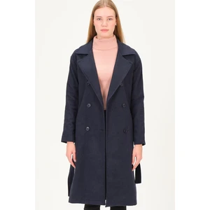 Cappotto da donna dewberry