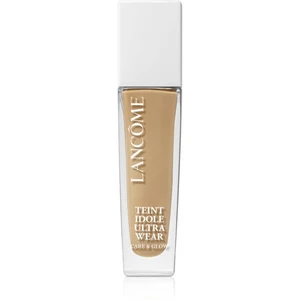 Lancôme Teint Idole Ultra Wear Care & Glow rozjasňující hydratační make-up SPF 25 odstín 240W 30 ml