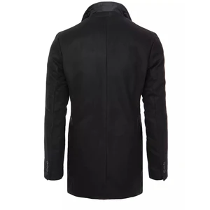 Cappotto da uomo DStreet Classic