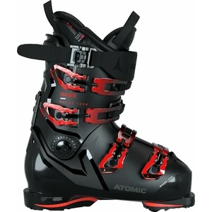 Atomic Hawx Magna 130 S GW Ski Boots Negru/Roșu 30/30,5