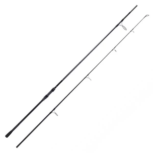 Trakker prút trinity spod marker rod 10 ft