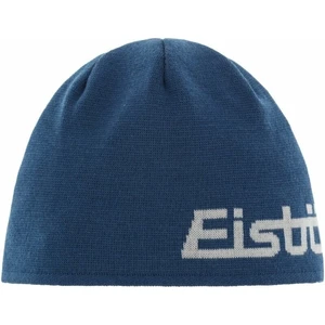 Eisbär 365 RL Beanie Blue/White UNI Berretto