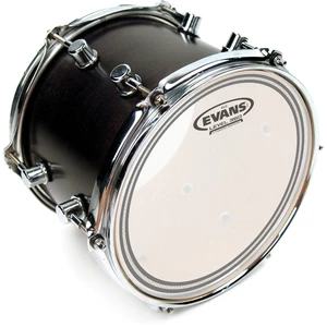 Evans B15EC2S EC2 Frosted 15" Pelli Batteria