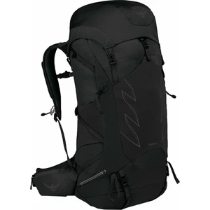 Osprey Talon 44 III Stealth Black L/XL