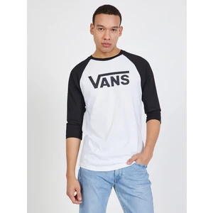 Vans Classic Raglan