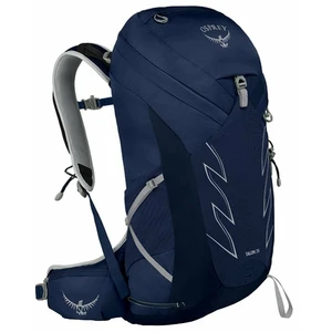 Osprey Talon III 26 Ceramic Blue S/M