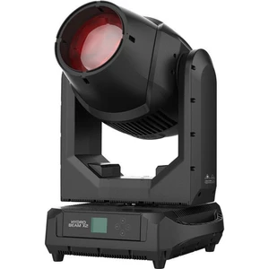 ADJ Hydro Beam X2 Moving Head