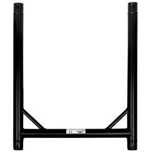 Duratruss U-Frame 50cm MB Rebríkový truss nosník