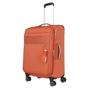 Travelite Miigo 4w M Copper/chutney