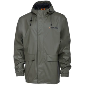 Prologic Horgászdzseki Rain Jacket M