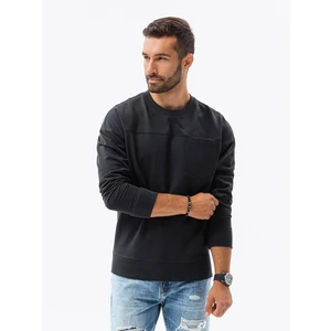 Maglione da uomo Ombre Comfort