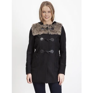 Cappotto da donna PERSO