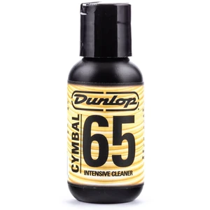 Dunlop 6422 Čistiaci prostriedok