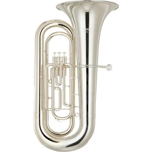 Yamaha YBB 201 S Tuba Bb