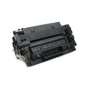 HP 11A Q6511A černý kompatibilní toner