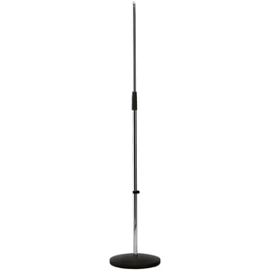 Konig & Meyer 260/1 CR Microphone Stand