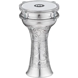 Meinl HE-111 5 7/8" Darbuka