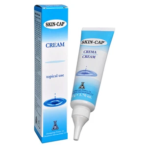 Skin-Cap Skin-Cap krém 50 g