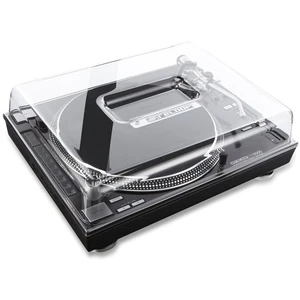 Decksaver Reloop RP7000/8000 Borító